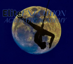 Moonlight Glow Academy