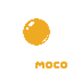 Loco Moco