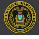 Winnipeg Police Service | RP