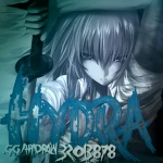 Group Thumbnail