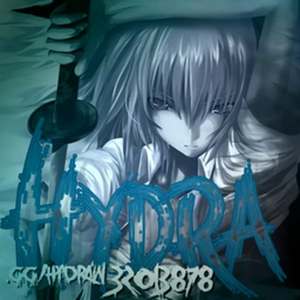 Group Icon