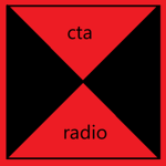 cta radio