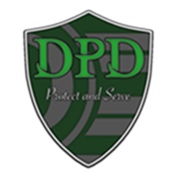 Dockland Training Camp Beta