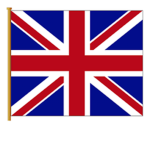 London RP server