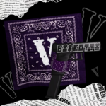 BI$COTTI Group Thumbnail