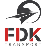 FDK Transportation