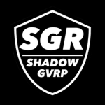 SGR GroupLock Group Thumbnail
