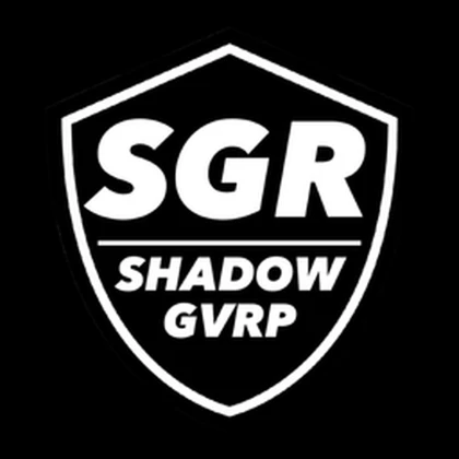 SGR GroupLock Roblox group icon