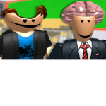 gucci gang bois