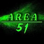{A51} {Area 51}