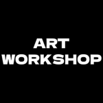 Art Workshop
