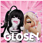 glosey