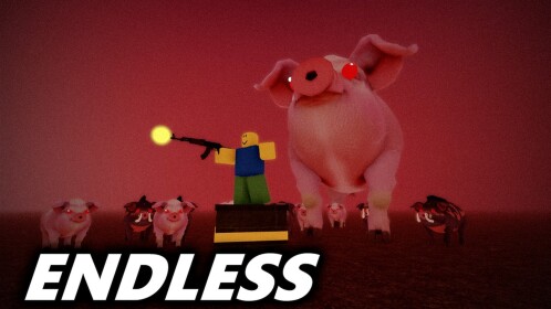 Schweine