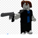Anti-SIender group