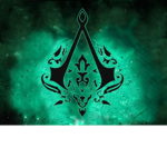 <The League Of assassins>