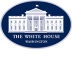 [USA] United States White House Staff