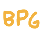 Big People Games Group