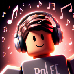 Chill Out And Listen To The lofi Music