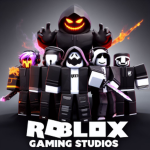 Quality Gaeming Studios