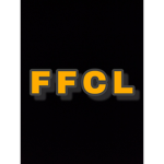 FFCL (Football Fusion League)