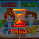 [🤓] Guess My Brainrot