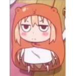 Anime/Doritos Group
