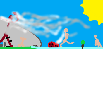 Attack on Titan:Defend Rose