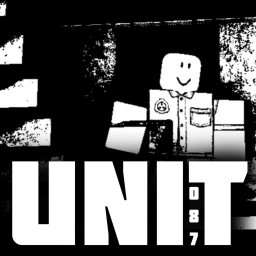 UNIT 087 icon