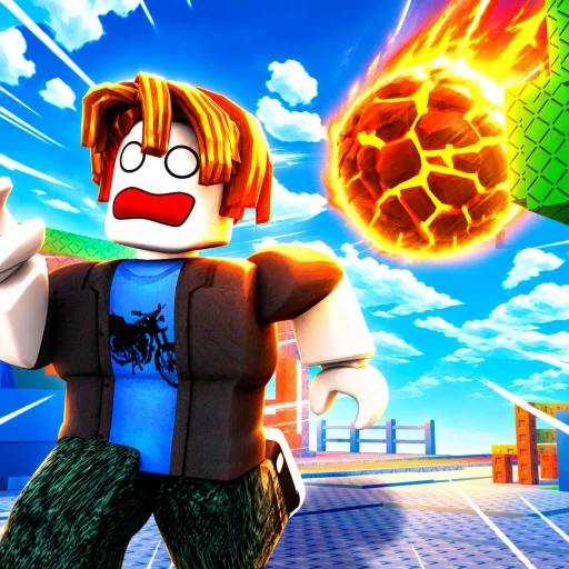 Icon updated