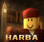 Harba