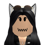 ~Hype Official~