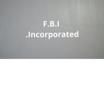 F.B.I .Incorporated
