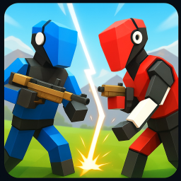 1V1