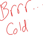 Coldz Games