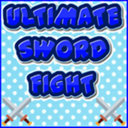 Ultimate Sword Fight