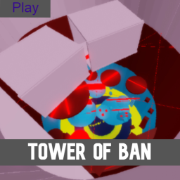 Tower of Ban (BETA)