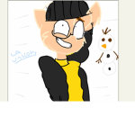 Asher_plaz roblox fan Group