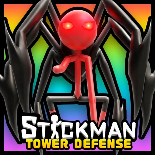 Icon updated