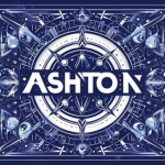~Ashton~