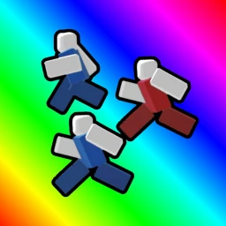 Est4r's UTG System icon