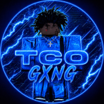 TCO GXNG