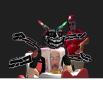 wllywally123ft's Place