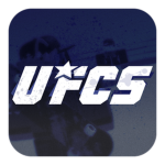 UFCS!
