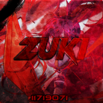 ヤZuki