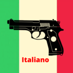 ~Italiano~