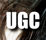 w1zzardz UGC