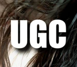 w1zzardz UGC Group Thumbnail