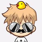 Hi join if ur cool