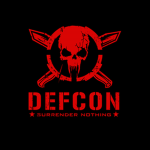 DEFCON I