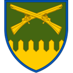 92 ОМБр